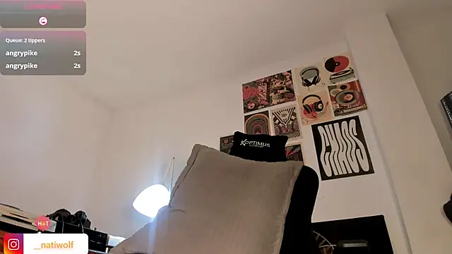 Nati     online show from January 2026 04:27:02 AM