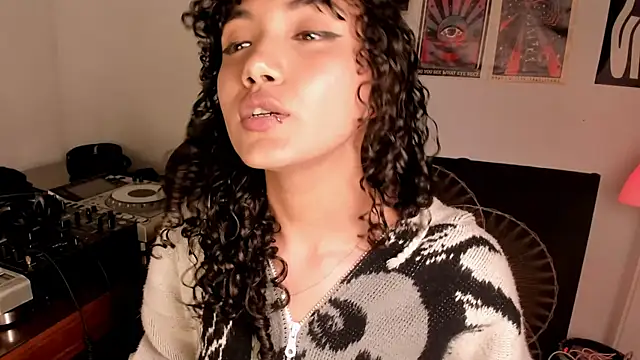 Nati     online show from February 2026 04:56:01 AM