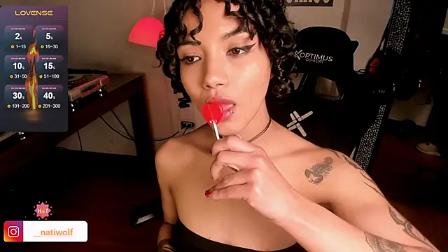 Nati     online show from July 2026 02:51:02 AM