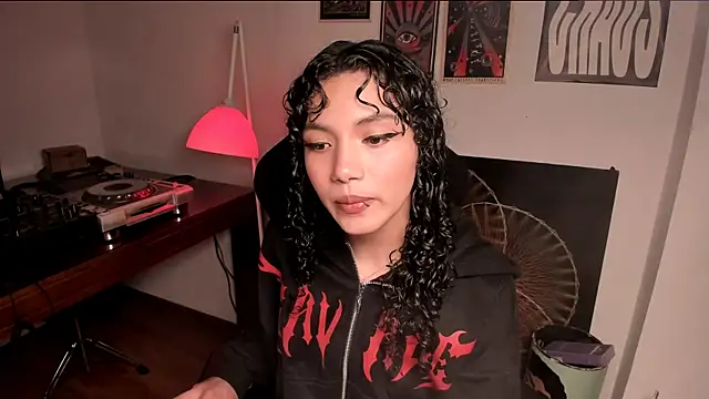 Nati     online show from February 2026 04:34:02 AM