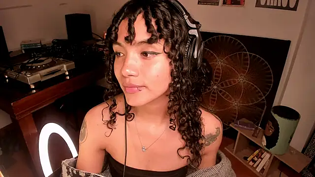 Nati     online show from April 2026 07:45:01 AM