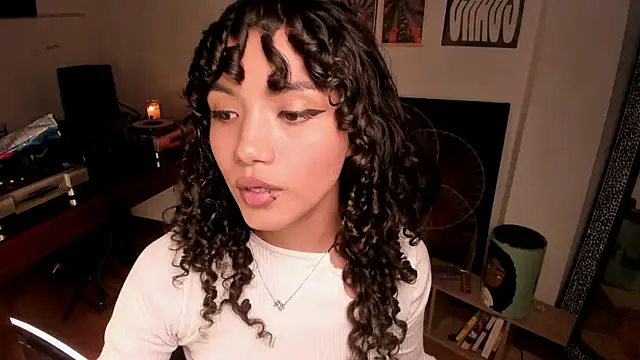 Nati     online show from April 2026 10:35:02 PM