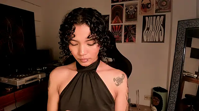 Nati     online show from July 2026 02:46:01 AM