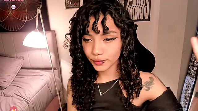 Nati     online show from December 2025 04:28:01 AM