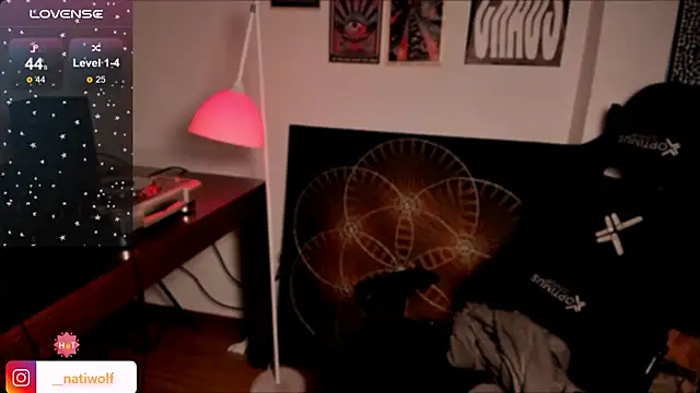 Nati     online show from March 2026 04:14:01 AM