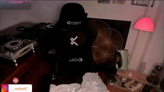 Nati     online show from February 2026 04:10:01 AM