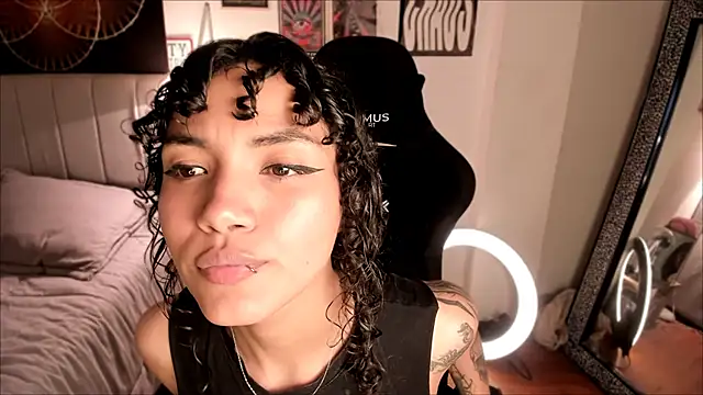 Nati     online show from December 2025 05:07:01 AM