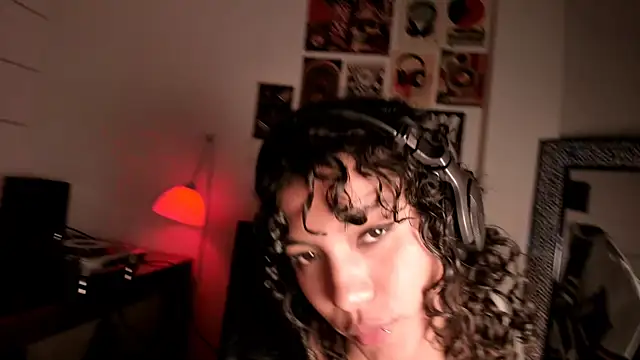 Nati     online show from March 2026 03:16:01 AM