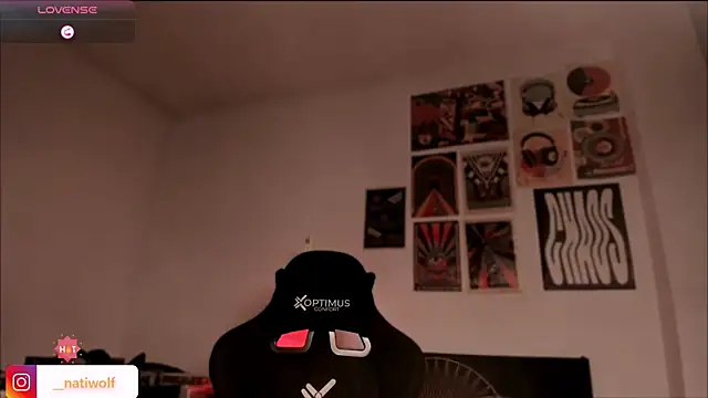 Nati     online show from March 2026 04:45:01 AM