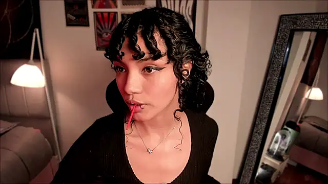 Nati     online show from November 2025 05:23:01 AM