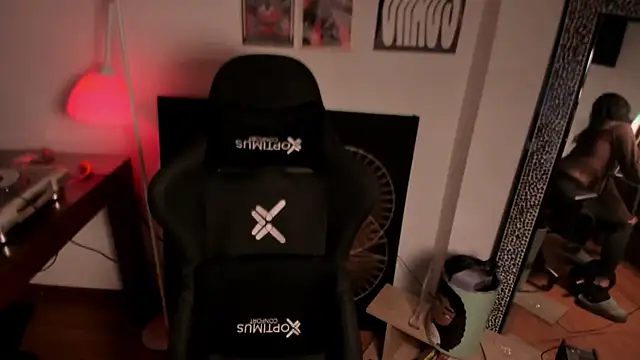 Nati     online show from April 2026 03:24:02 AM