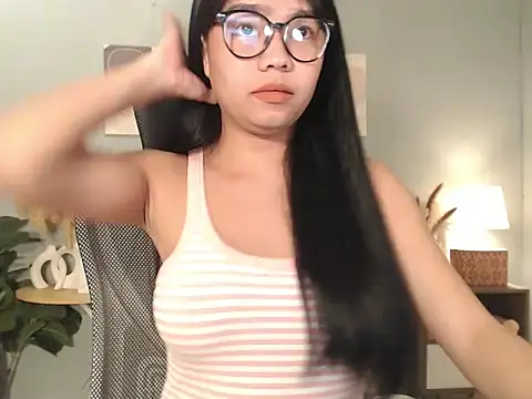HotAsianGabby69 online show from May 2026 02:20:01 PM