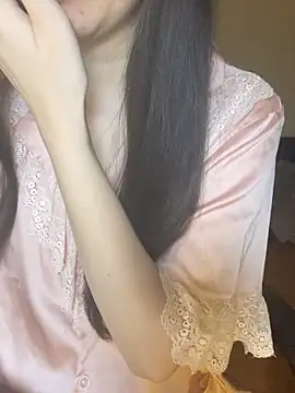  kween23 online show from November 2025 01:11:01 PM