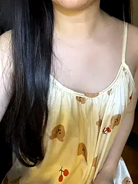  kween23 online show from November 2025 03:06:02 PM