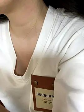  kween23 online show from October 2025 09:08:02 AM