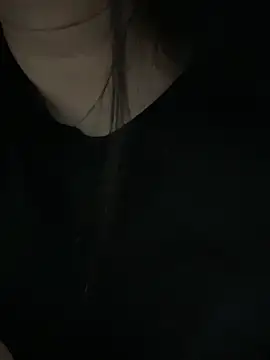  kween23 online show from October 2025 04:10:02 PM