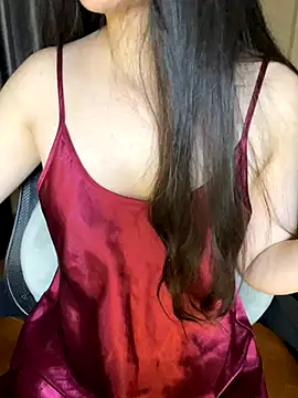  kween23 online show from November 2025 05:40:01 PM