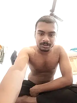 allandaddy online show from February 2026 01:32:01 PM