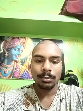 allandaddy online show from May 2026 03:40:01 PM