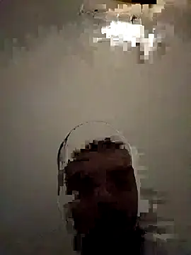 Snapshot of allandaddy chatting on November 2025 10:43:01 AM allandaddy online show from November 2025 10:43:01 AM