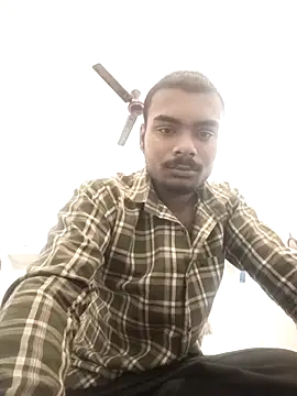 allandaddy online show from February 2026 08:12:02 AM