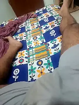 Snapshot of allandaddy chatting on October 2025 10:33:02 PM allandaddy online show from October 2025 10:33:02 PM