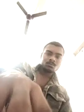 allandaddy online show from February 2026 05:10:02 PM