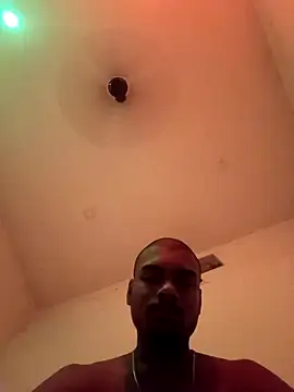 Snapshot of allandaddy chatting on October 2025 09:16:01 PM allandaddy online show from October 2025 09:16:01 PM