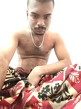 Snapshot of allandaddy chatting on November 2025 06:33:02 PM allandaddy online show from November 2025 06:33:02 PM