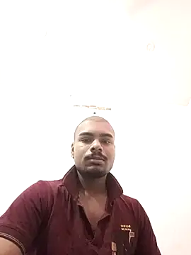 Snapshot of allandaddy chatting on November 2025 04:45:02 AM allandaddy online show from November 2025 04:45:02 AM