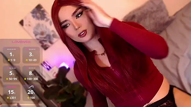 Satisfy me now online show from September 2025 07:43:02 PM