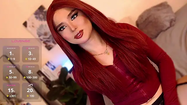 Satisfy me now online show from October 2025 08:01:01 PM