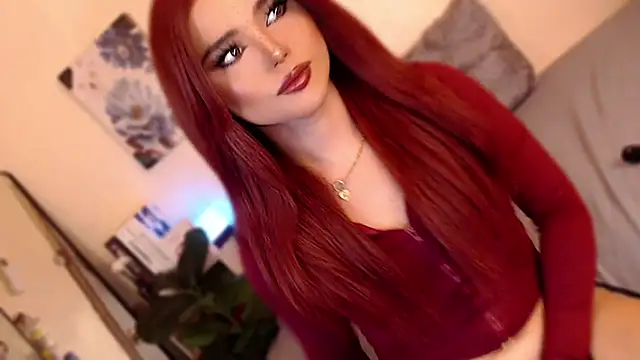 Satisfy me now online show from October 2025 08:10:01 PM