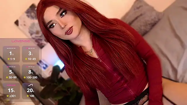 Satisfy me now online show from October 2025 08:53:01 PM