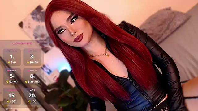 Satisfy me now online show from September 2025 08:05:01 PM