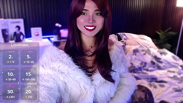 Satisfy me now online show from March 2026 04:39:02 AM