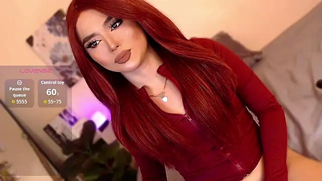 Satisfy me now online show from October 2025 07:33:01 PM