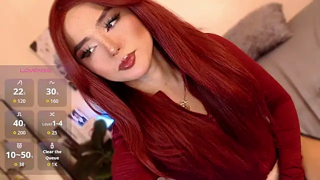 Satisfy me now online show from October 2025 08:20:01 PM