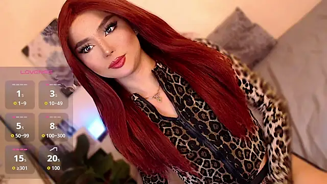 Satisfy me now online show from October 2025 08:20:01 PM