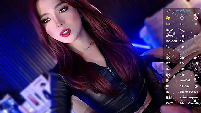 Satisfy me now online show from June 2026 01:38:02 AM