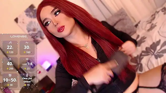 Satisfy me now online show from September 2025 07:35:02 PM