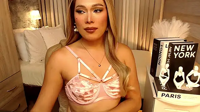 Missavacroft online show from October 2025 04:07:02 PM