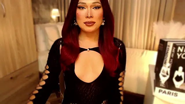 Snapshot of Missavacroft chatting on November 2025 05:27:01 PM Missavacroft online show from November 2025 05:27:01 PM