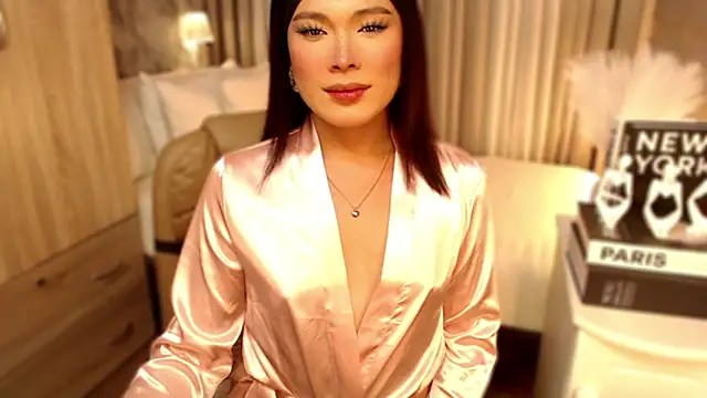 Snapshot of Missavacroft chatting on November 2025 06:07:02 AM Missavacroft online show from November 2025 06:07:02 AM