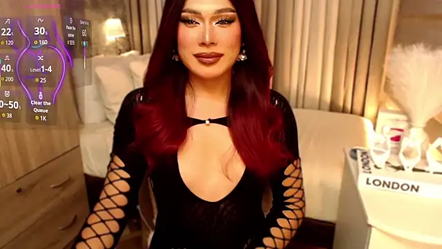 Snapshot of Missavacroft chatting on November 2025 07:57:01 PM Missavacroft online show from November 2025 07:57:01 PM