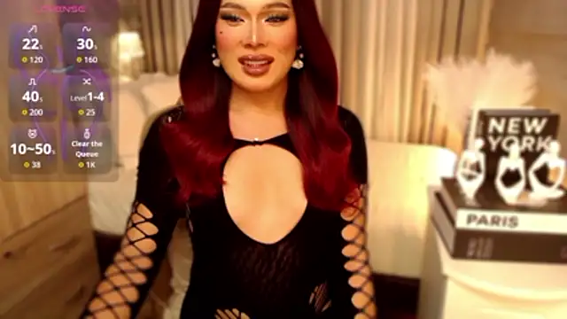 Snapshot of Missavacroft chatting on November 2025 06:23:01 PM Missavacroft online show from November 2025 06:23:01 PM