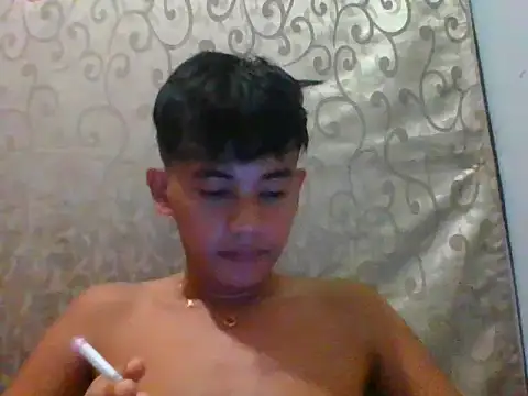Snapshot of jaybot_jayxx chatting on May 2026 01:47:02 PM jaybot jayxx online show from May 2026 01:47:02 PM