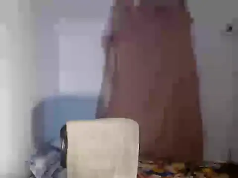 jaybot jayxx online show from December 2025 08:45:02 PM