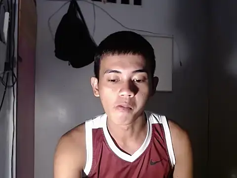 jaybot jayxx online show from February 2026 09:12:01 PM