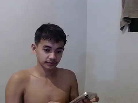 jaybot jayxx online show from November 2025 01:11:01 PM